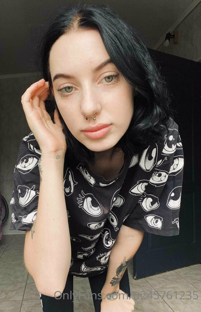 Photo by alicewonderfull published on May 31,2023 16:24:01 - BestThots