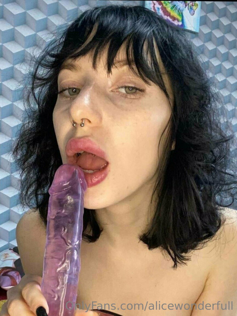 Photo by alicewonderfull published on May 31,2023 16:24:17 - BestThots