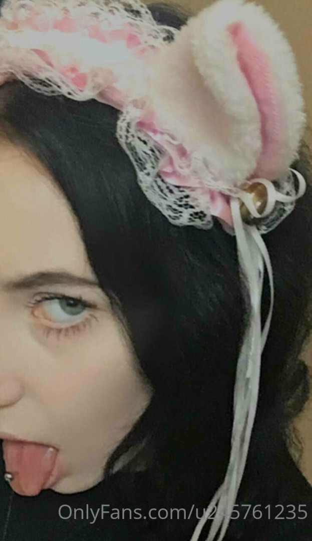 Photo by alicewonderfull published on May 31,2023 16:24:22 - BestThots