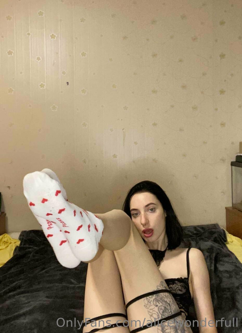 Photo by alicewonderfull published on May 31,2023 16:25:37 - BestThots