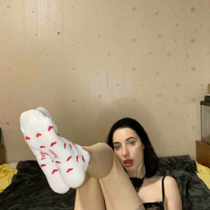 alicewonderfull #1020926