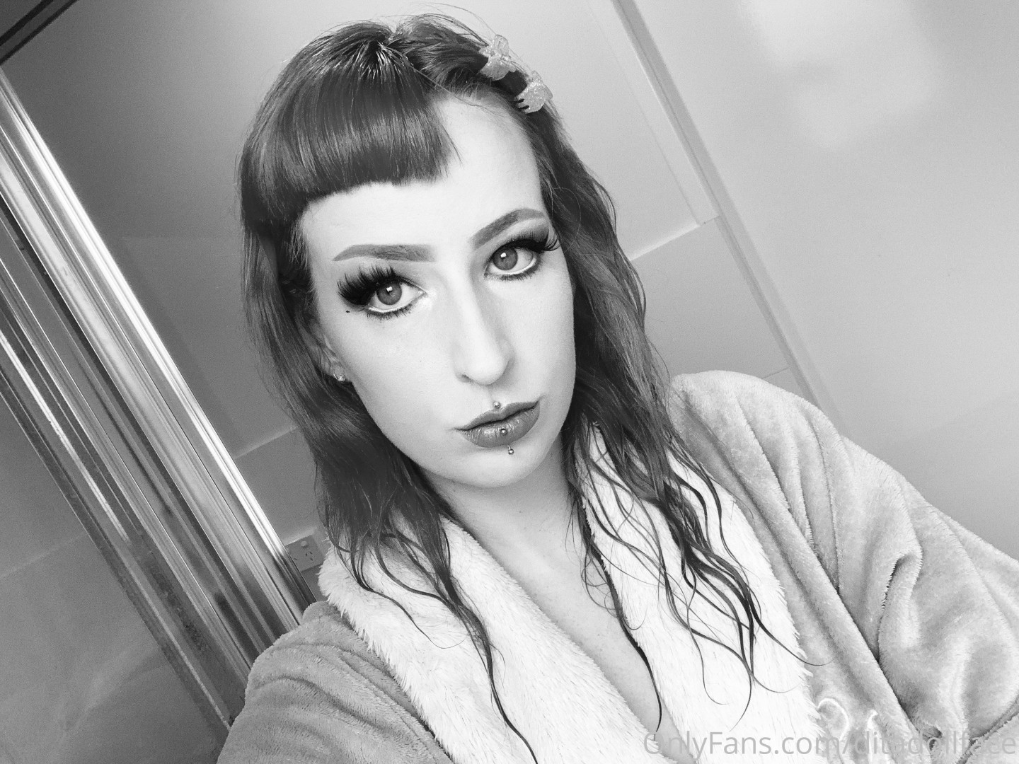 Photo by ditadollface published on January 14,2024 23:09:20 - BestThots