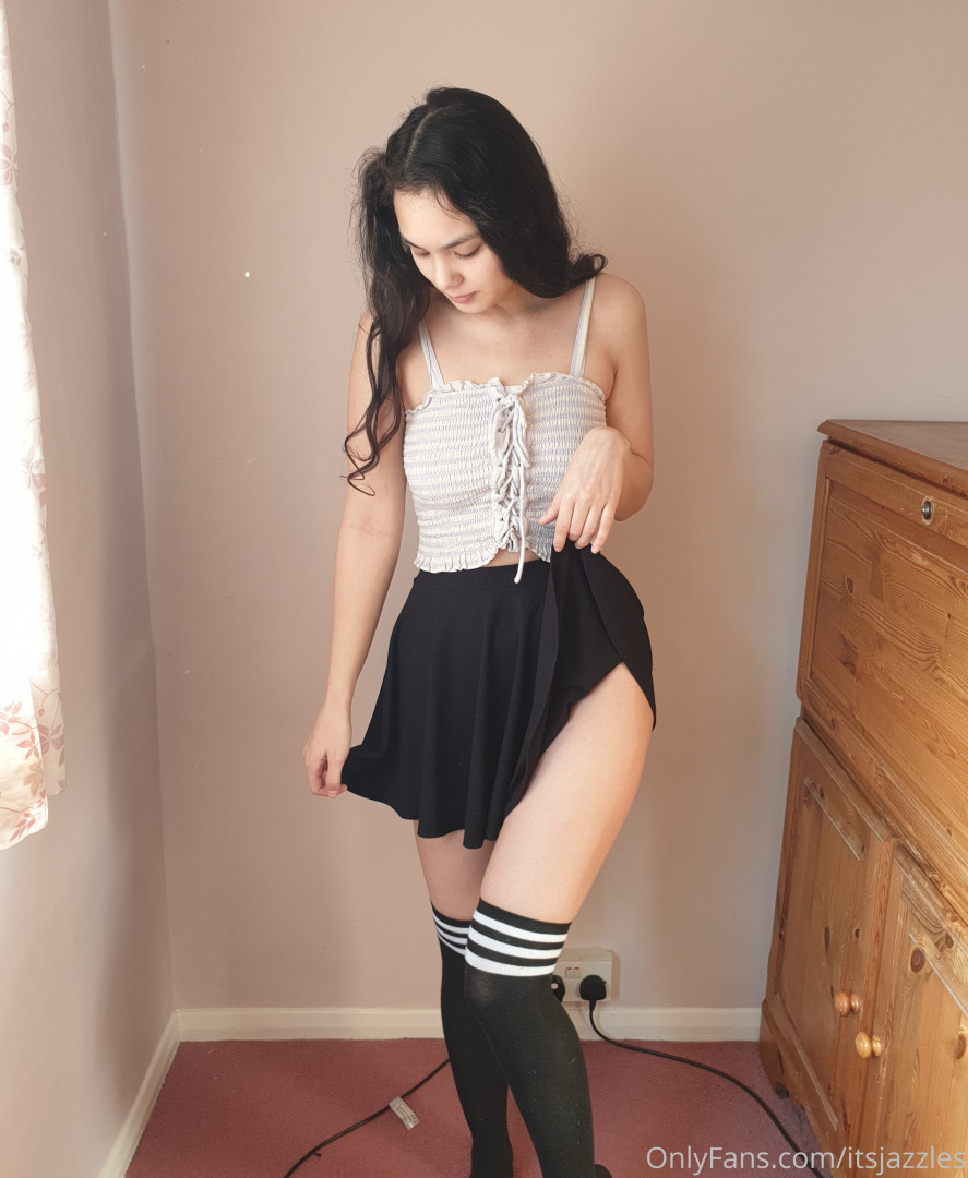 Photo by itsjazzles published on October 12,2023 07:20:47 - BestThots