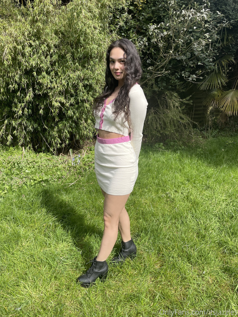 Photo by itsjazzles published on October 12,2023 09:50:34 - BestThots