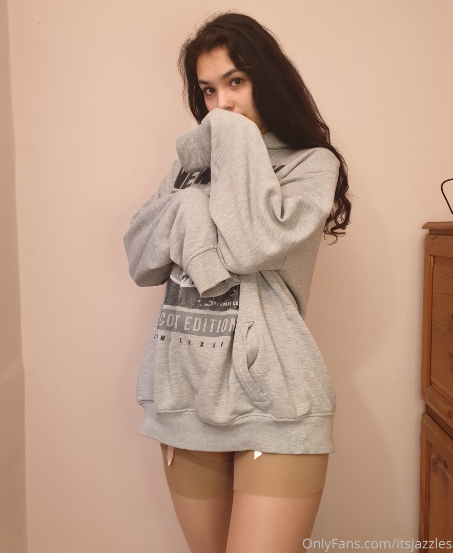 Photo by itsjazzles published on October 12,2023 15:46:46 - BestThots