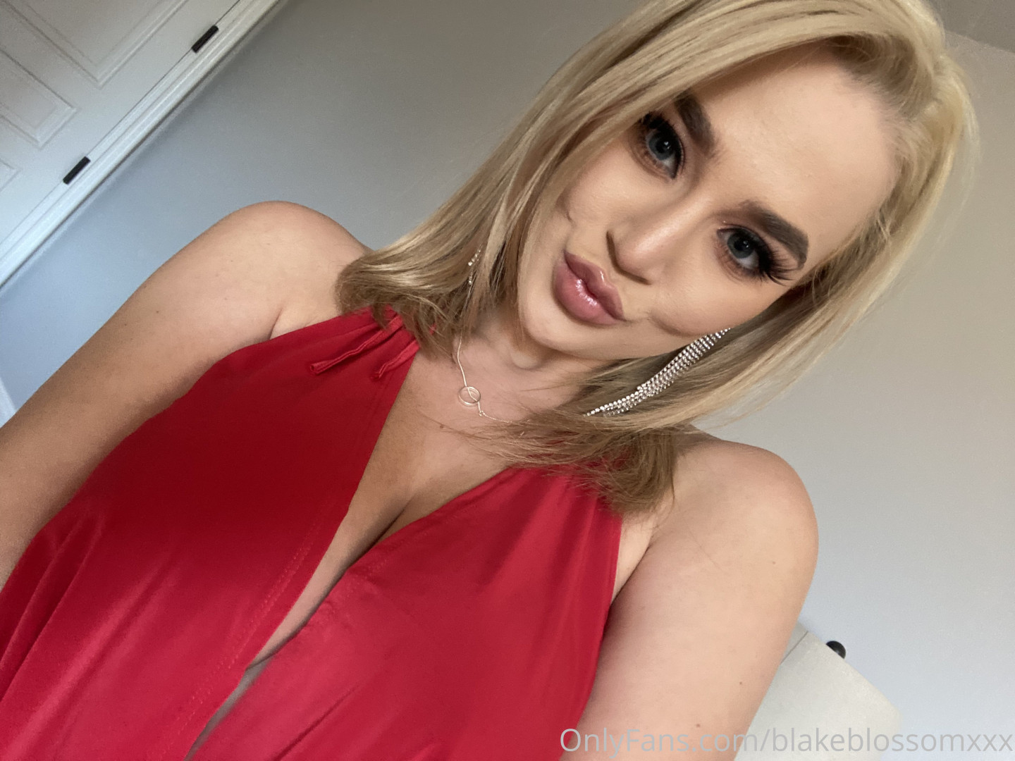 Photo by blakeblossomxxx published on August 31,2023 03:03:46 - BestThots