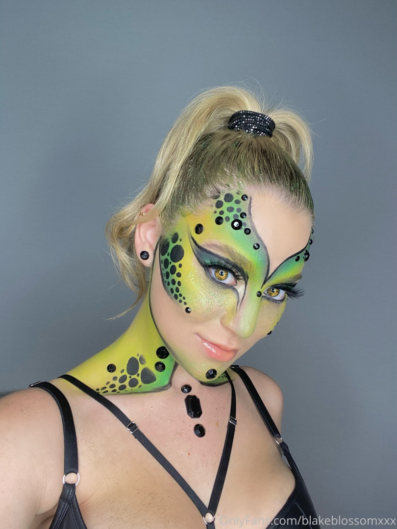 Photo by blakeblossomxxx published on August 31,2023 03:56:45 - BestThots