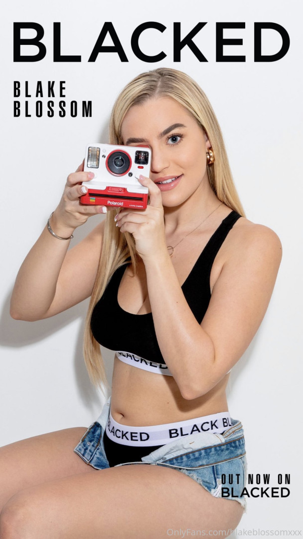 Photo by blakeblossomxxx published on August 31,2023 05:45:00 - BestThots