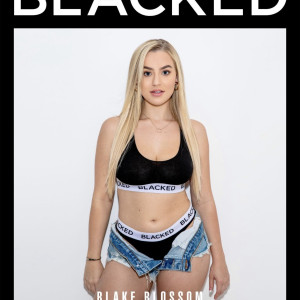blakeblossomxxx #6035679