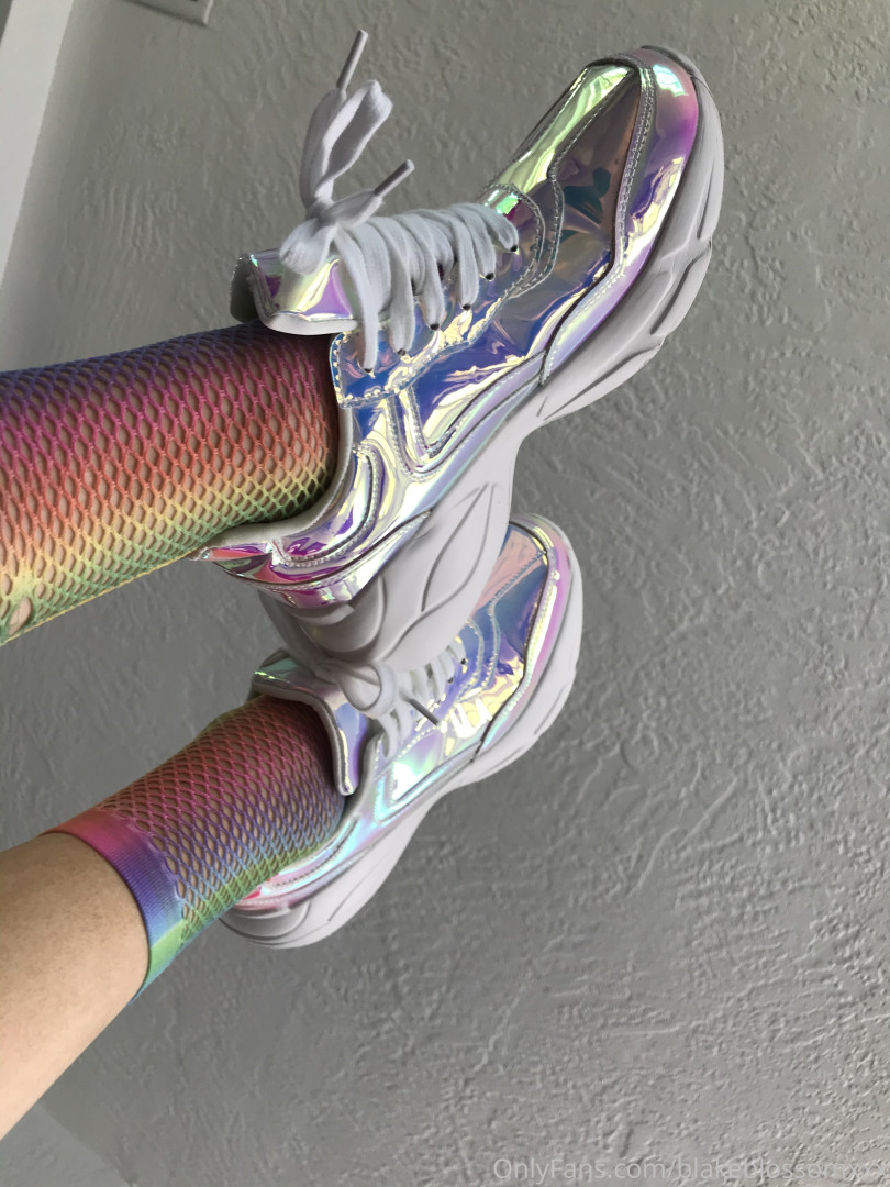 Photo by blakeblossomxxx published on August 31,2023 06:07:24 - BestThots