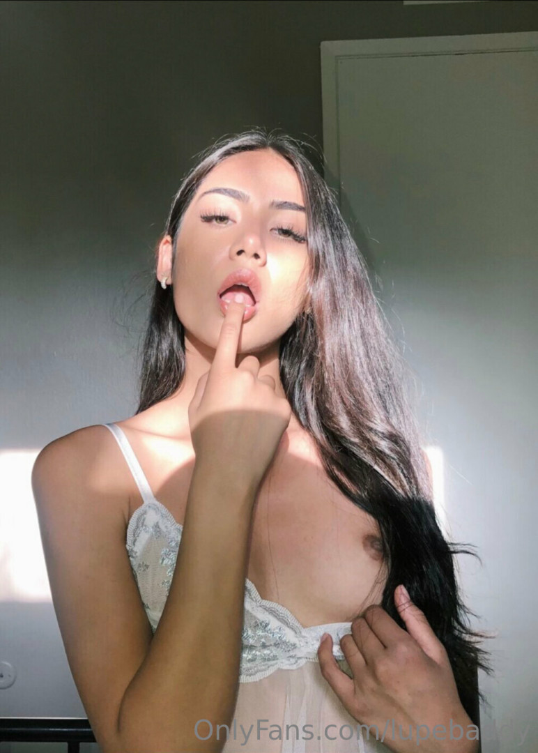 Photo by lupebaddy published on August 1,2023 11:34:22 - BestThots