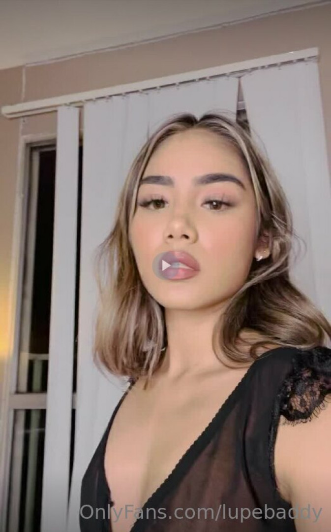 Photo by lupebaddy published on August 1,2023 11:34:25 - BestThots