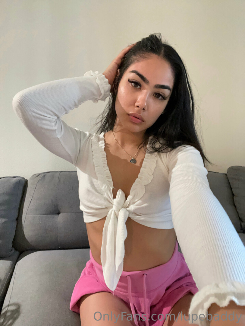 Photo by lupebaddy published on August 1,2023 11:34:36 - BestThots