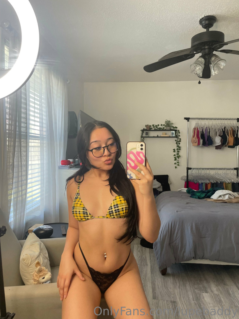 Photo by lupebaddy published on August 1,2023 11:35:12 - BestThots