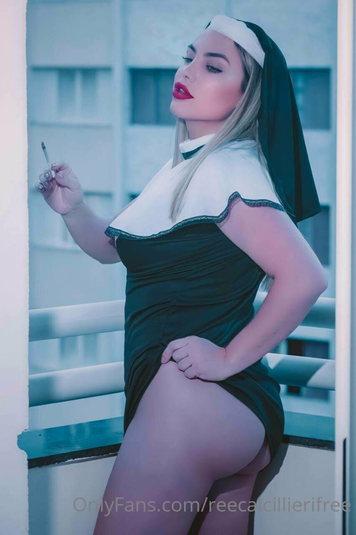Photo by reecalcillierifree published on May 18,2023 20:30:55 - BestThots