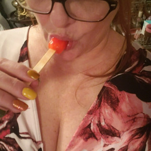 loveleesole #6458241