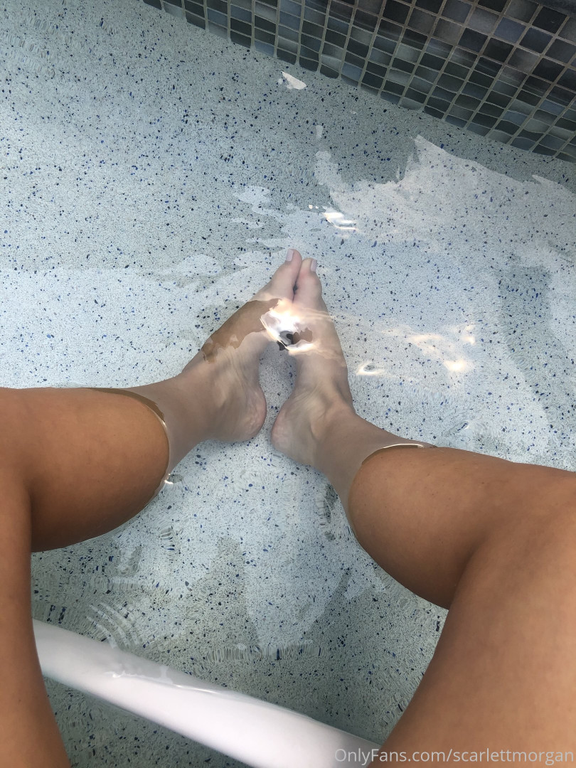 Photo by scarlettmorgan published on June 14,2023 02:42:11 - BestThots