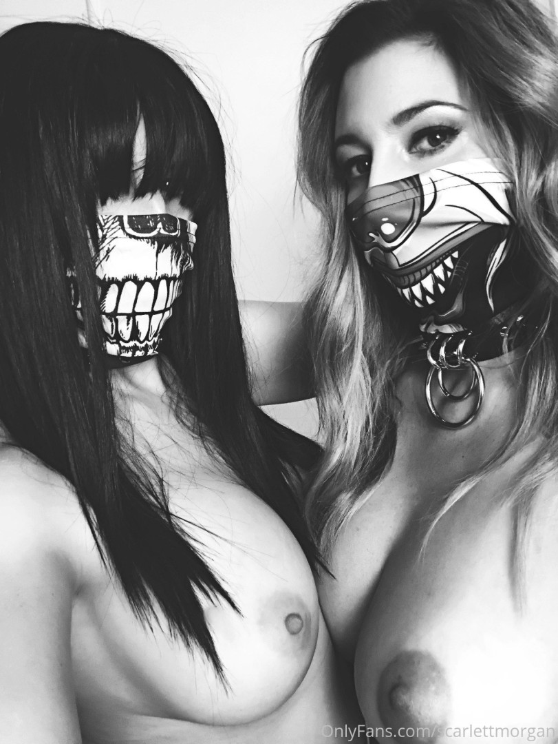 Photo by scarlettmorgan published on June 14,2023 02:44:58 - BestThots