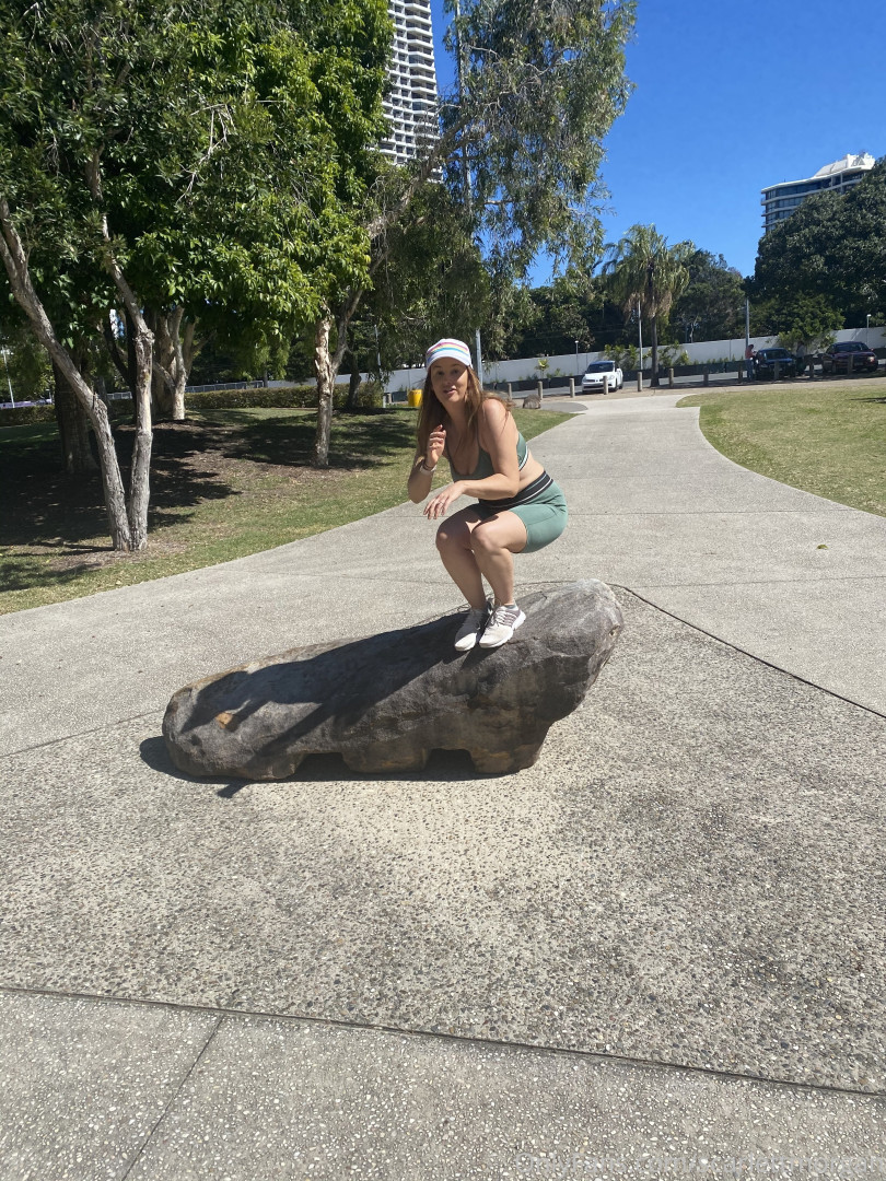 Photo by scarlettmorgan published on June 14,2023 02:45:40 - BestThots