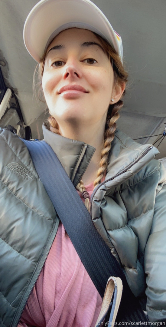 Photo by scarlettmorgan published on June 14,2023 02:47:33 - BestThots