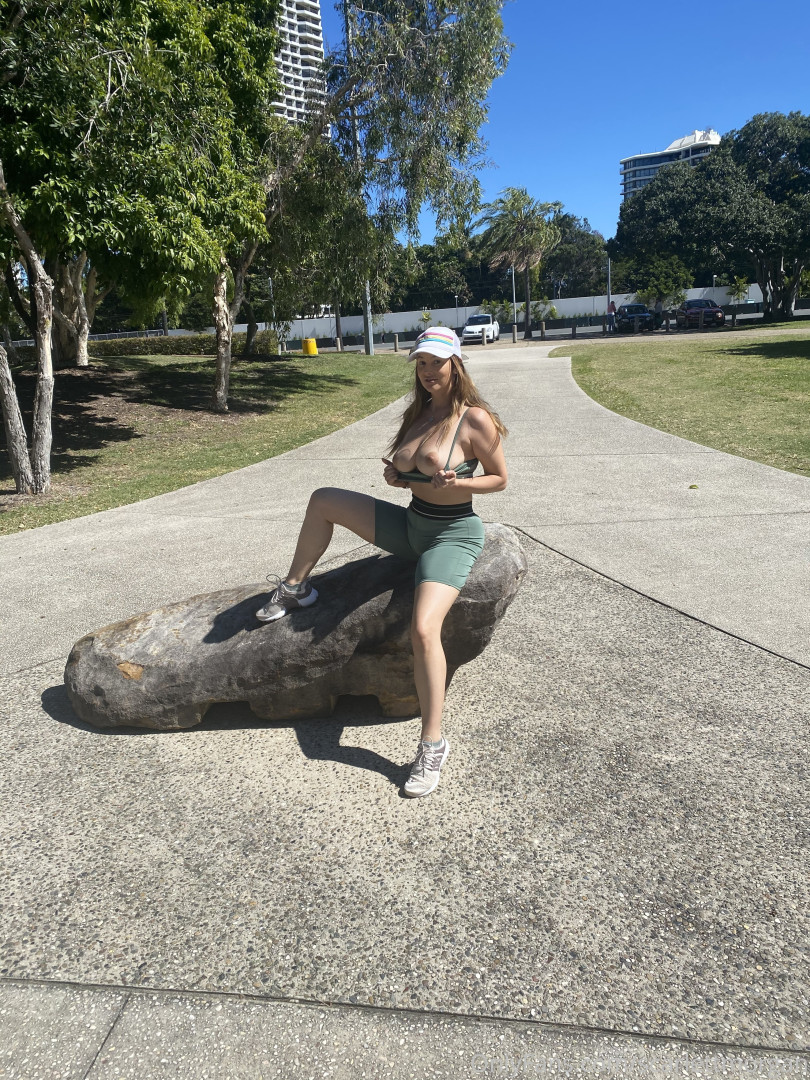 Photo by scarlettmorgan published on June 14,2023 02:48:47 - BestThots