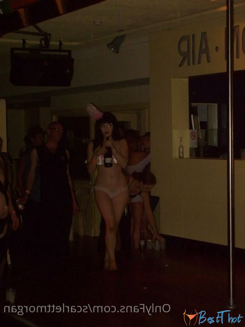 Photo by scarlettmorgan published on December 20,2024 00:08:42 - BestThots