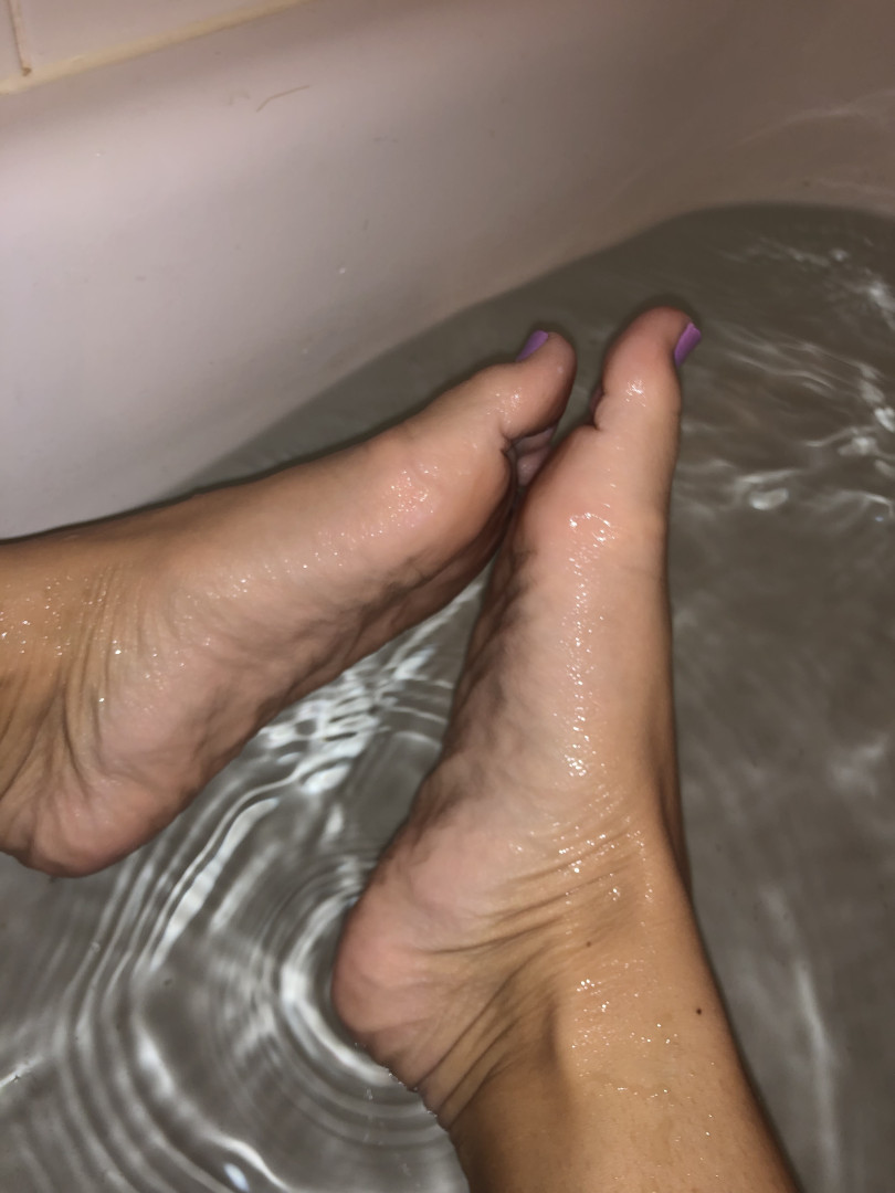 Photo by worship_emma published on October 11,2023 19:23:01 - BestThots