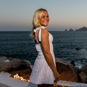 worship_emma #6309450
