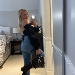 worship_emma #6309927
