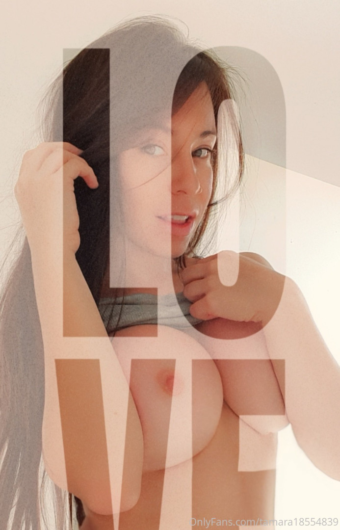 Photo by tamy_onlyfans published on May 17,2023 09:32:44 - BestThots