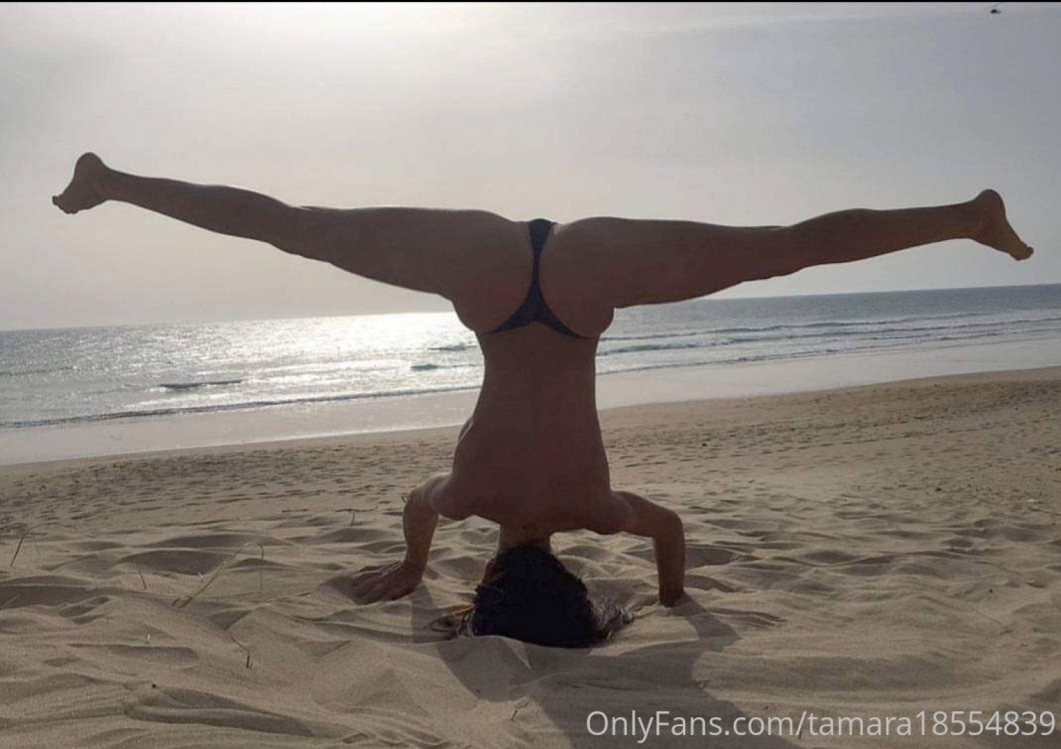 Photo by tamy_onlyfans published on May 17,2023 09:34:42 - BestThots