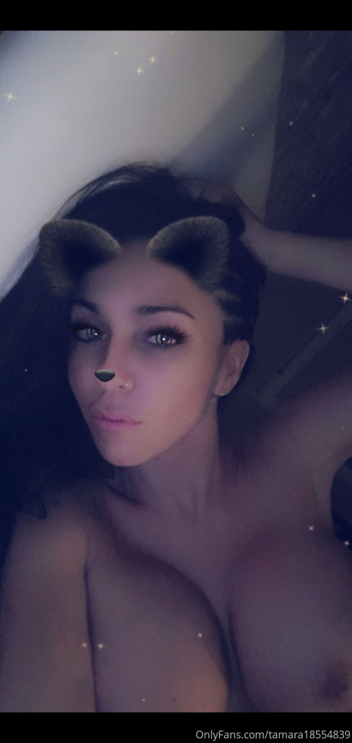 Photo by tamy_onlyfans published on May 17,2023 09:34:59 - BestThots