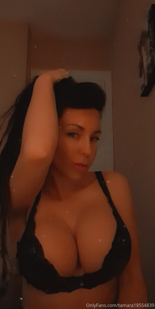 Photo by tamy_onlyfans published on May 17,2023 09:35:01 - BestThots