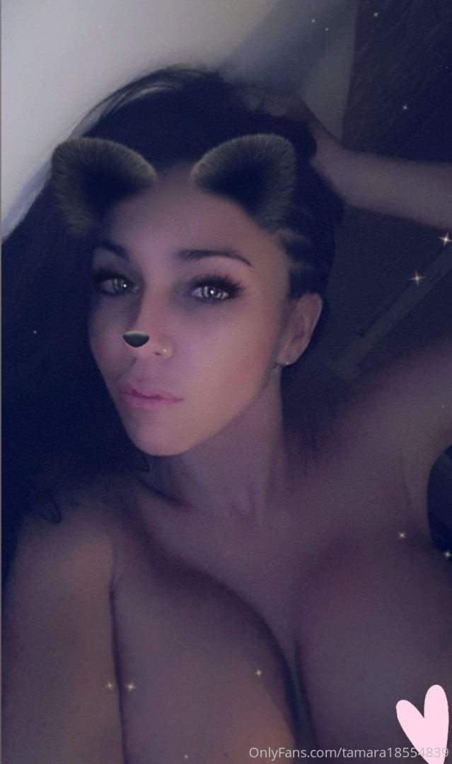 Photo by tamy_onlyfans published on May 17,2023 09:35:08 - BestThots