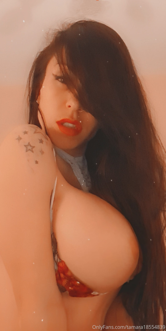 Photo by tamy_onlyfans published on May 17,2023 09:36:50 - BestThots