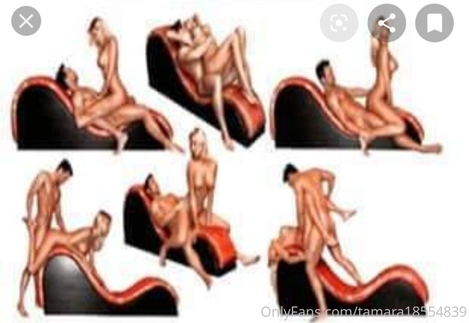 Photo by tamy_onlyfans published on May 17,2023 09:37:45 - BestThots