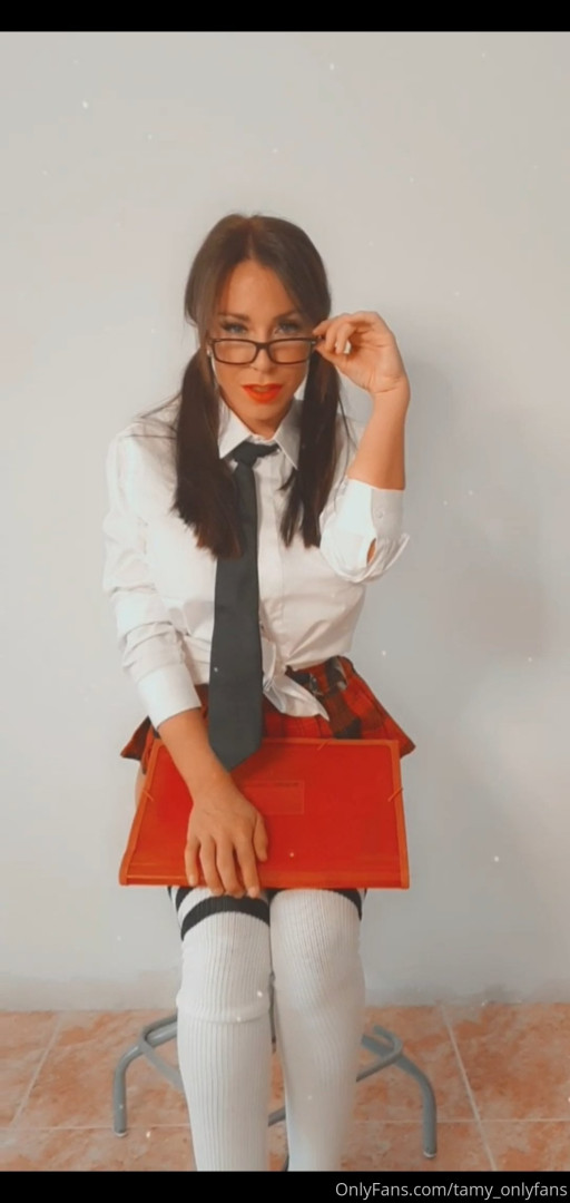 Photo by tamy_onlyfans published on May 17,2023 09:38:10 - BestThots