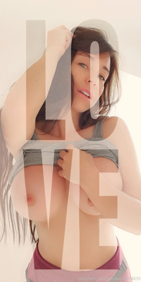 Photo by tamy_onlyfans published on May 17,2023 09:39:03 - BestThots