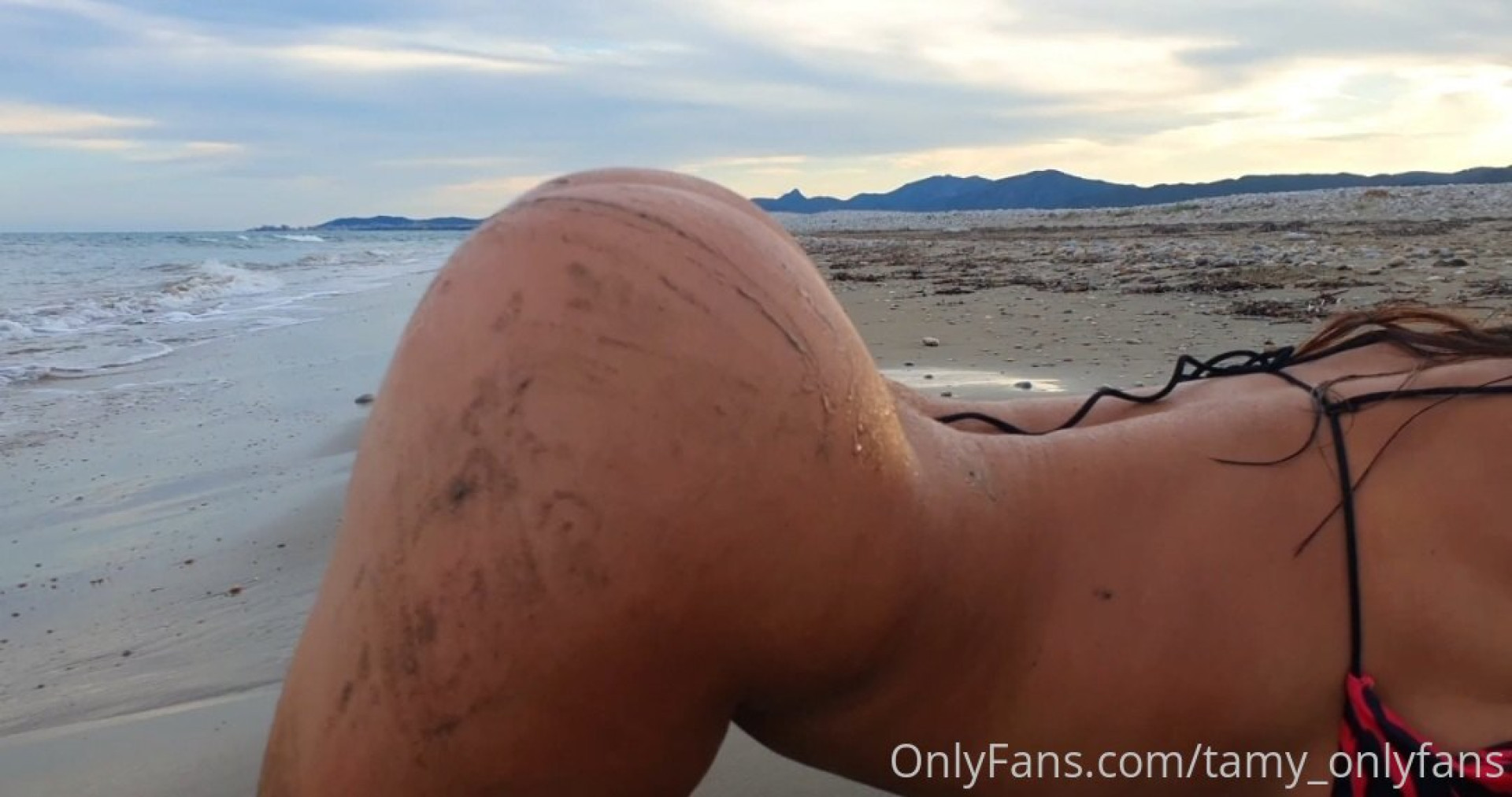 Photo by tamy_onlyfans published on May 17,2023 09:39:06 - BestThots