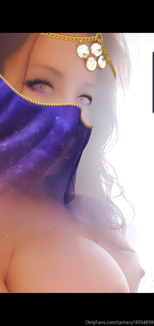 Photo by tamy_onlyfans published on May 17,2023 09:39:17 - BestThots