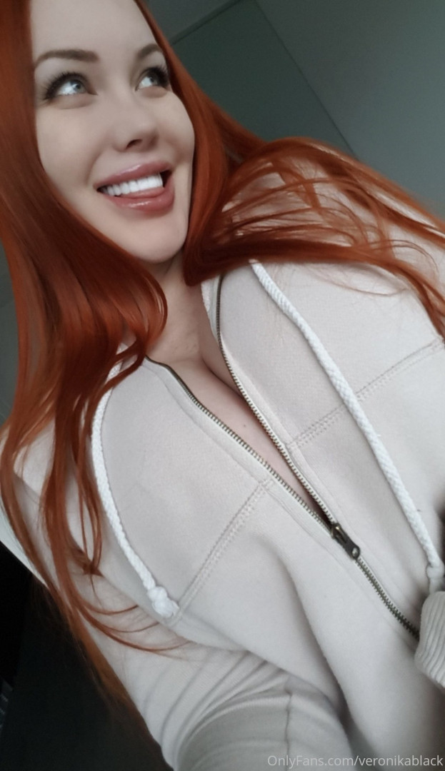 Photo by veronikablack published on October 16,2023 18:42:48 - BestThots