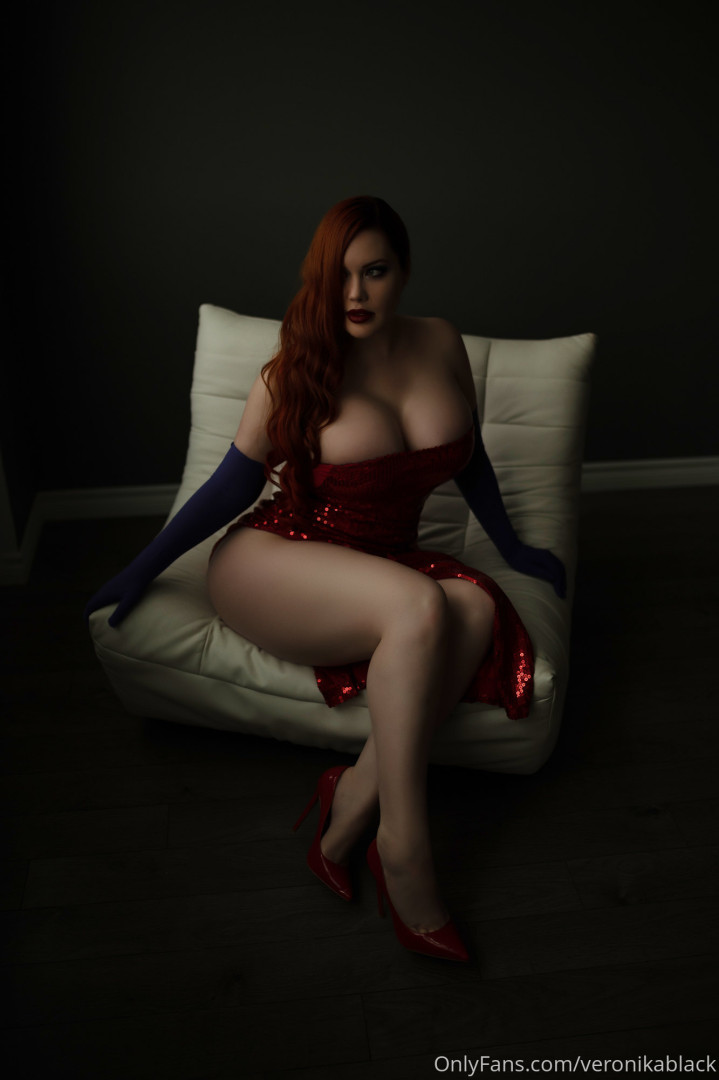 Photo by veronikablack published on October 16,2023 18:43:41 - BestThots