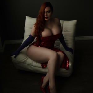 veronikablack #7286289