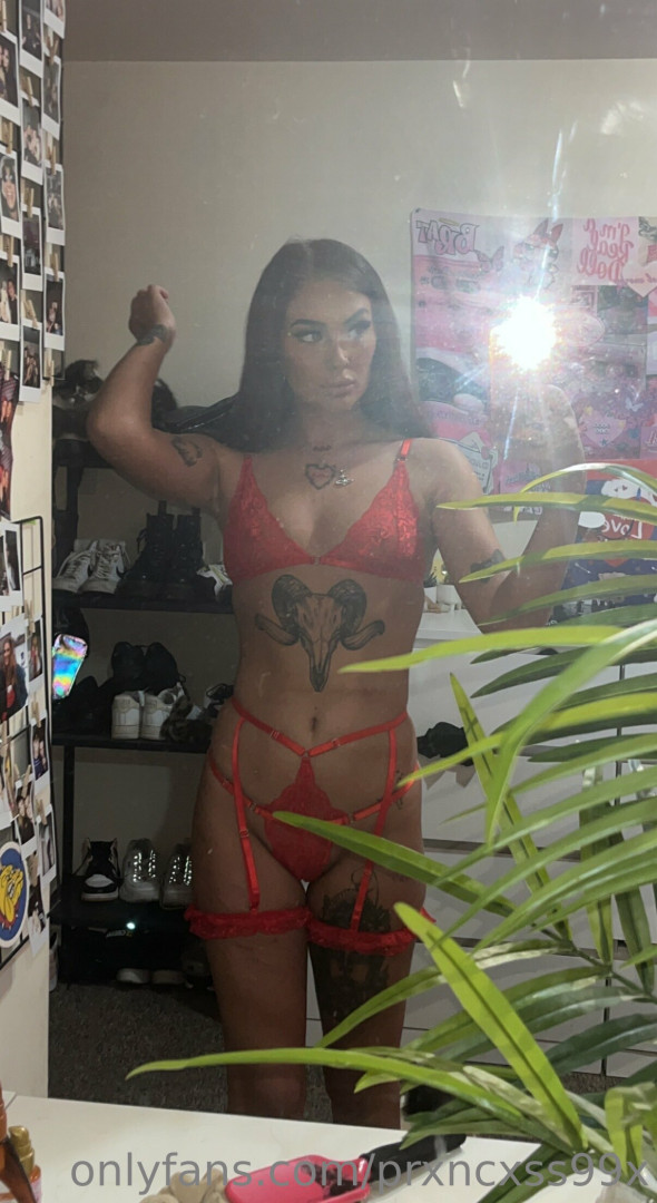 Photo by prxncxss99x published on June 25,2023 14:57:59 - BestThots