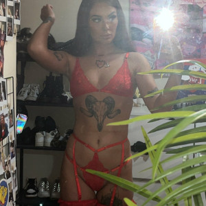 prxncxss99x #1976567