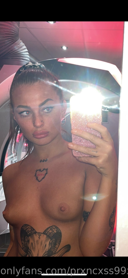 Photo by prxncxss99x published on June 25,2023 14:58:02 - BestThots