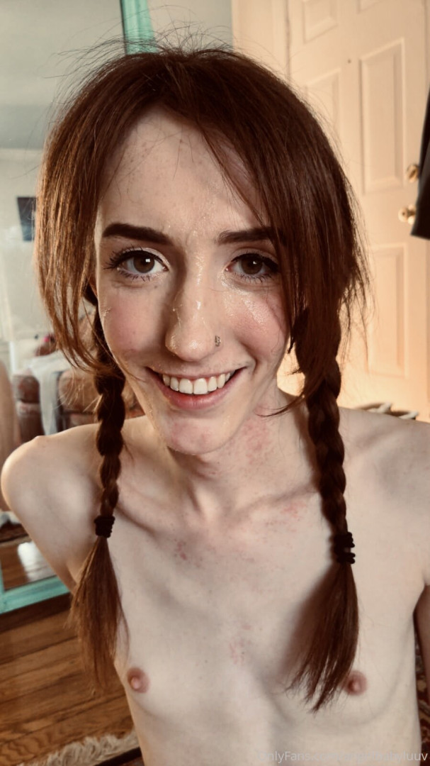 Photo by angelbabyluuv published on June 21,2023 18:11:53 - BestThots
