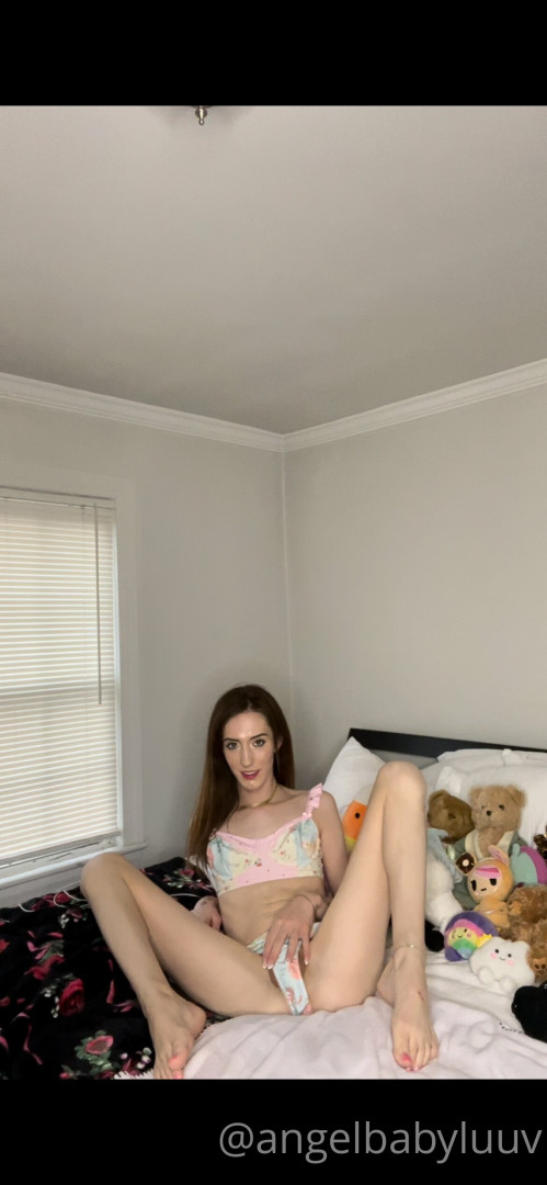 Photo by angelbabyluuv published on June 21,2023 18:12:18 - BestThots