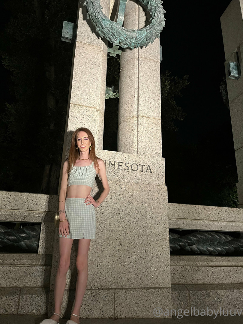 Photo by angelbabyluuv published on June 21,2023 18:12:23 - BestThots