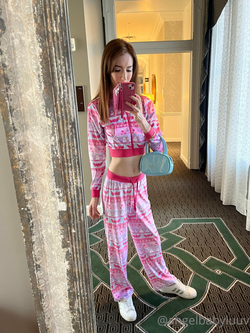 Photo by angelbabyluuv published on June 21,2023 18:12:33 - BestThots